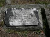 image of grave number 698053